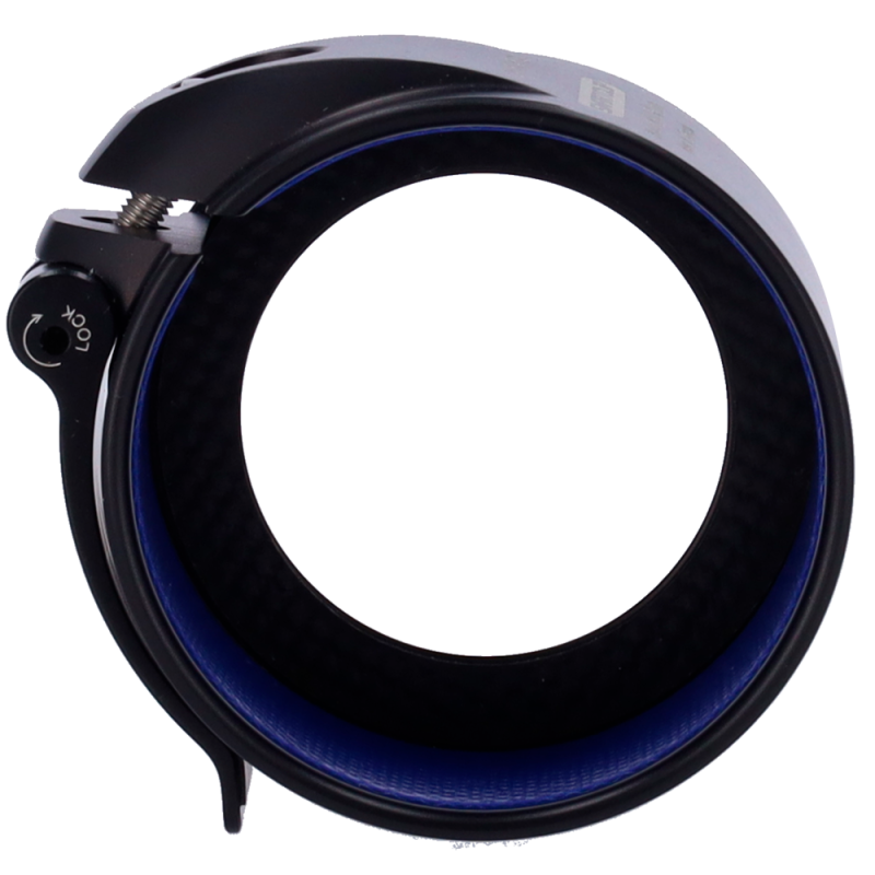 Smartclip SMARTCLIP-HUNT-ADAPTER57