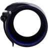 Smartclip SMARTCLIP-HUNT-ADAPTER57