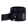 Smartclip SMARTCLIP-HUNT-ADAPTER56