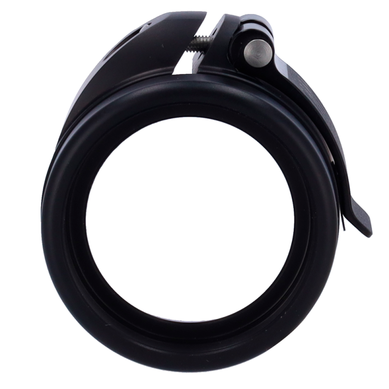 Smartclip SMARTCLIP-HUNT-ADAPTER56