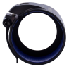 Smartclip SMARTCLIP-HUNT-ADAPTER56