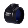 Smartclip SMARTCLIP-HUNT-ADAPTER52