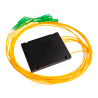 V-SOL VSOL-SC-APC-OS2-1M-Y-12-ABS2