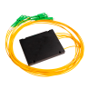 V-SOL VSOL-SC-APC-OS2-1M-Y-164-ABS