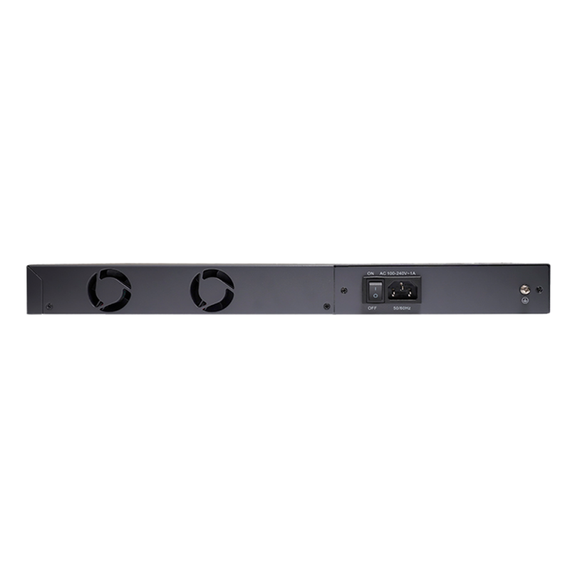 V-SOL VSOL-V1600G0-B