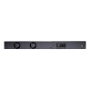 V-SOL VSOL-V1600G0-B