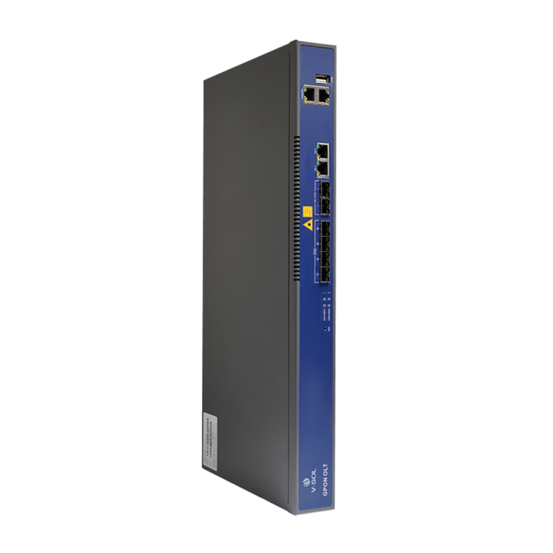 V-SOL VSOL-V1600G0-B