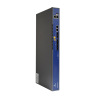 V-SOL VSOL-V1600G0-B