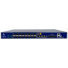 V-SOL VSOL-V1600G2-B