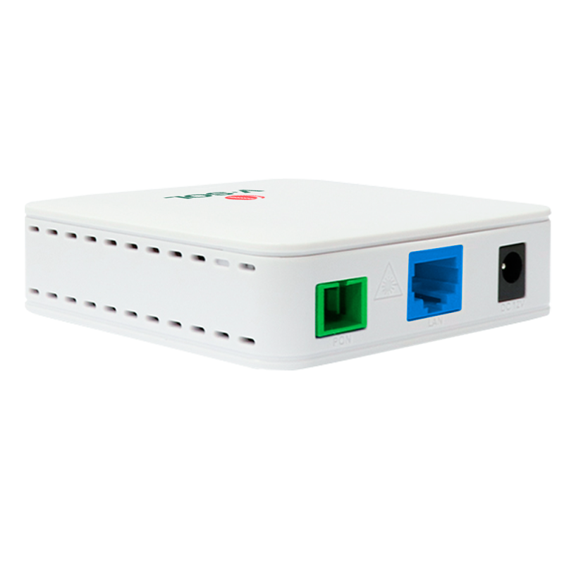 V-SOL VSOL-V2801Q