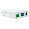 V-SOL VSOL-V2801Q