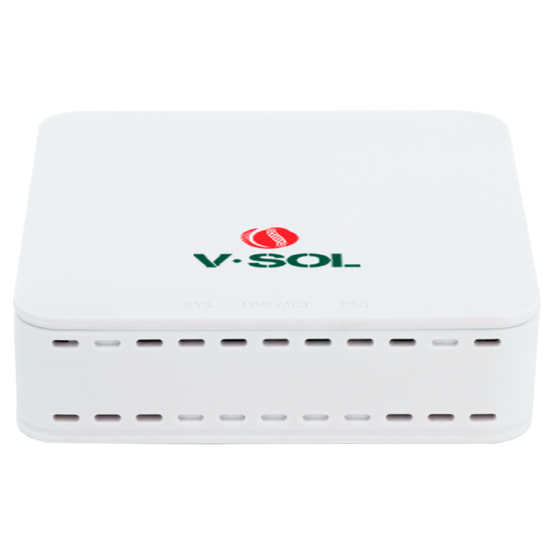 V-SOL VSOL-V2801Q