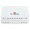 V-SOL VSOL-V2801Q