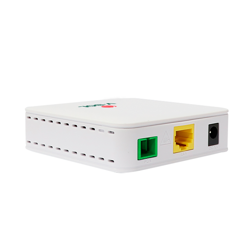 V-SOL VSOL-V2801RD
