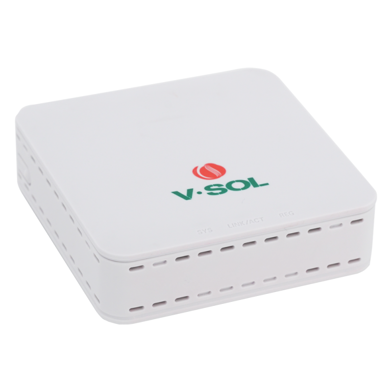 V-SOL VSOL-V2801RD