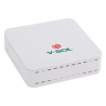 V-SOL VSOL-V2801RD