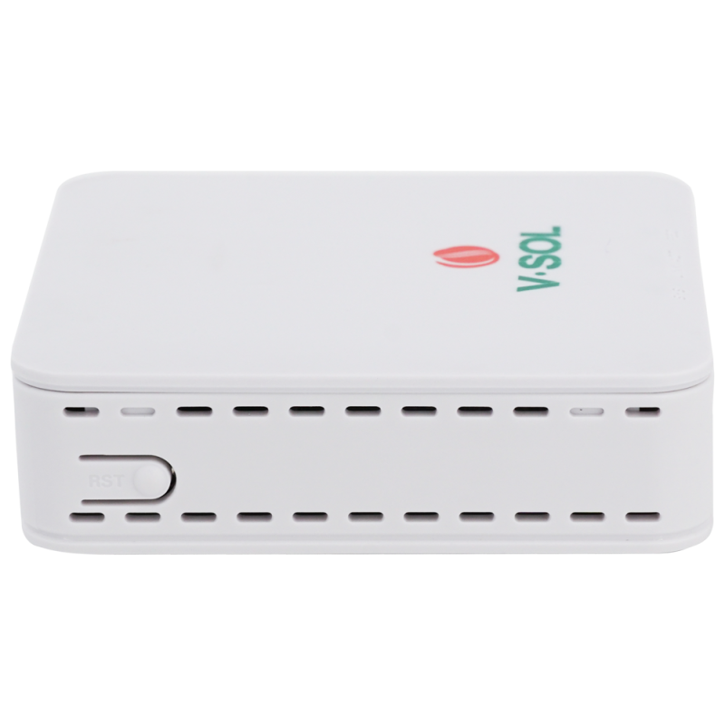 V-SOL VSOL-V2801RD