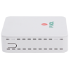 V-SOL VSOL-V2801RD
