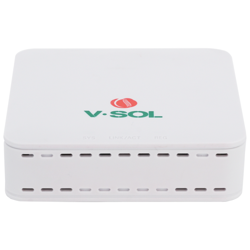 V-SOL VSOL-V2801RD