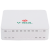 V-SOL VSOL-V2801RD