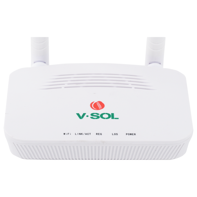 V-SOL VSOL-V2801RGW