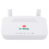V-SOL VSOL-V2801RGW