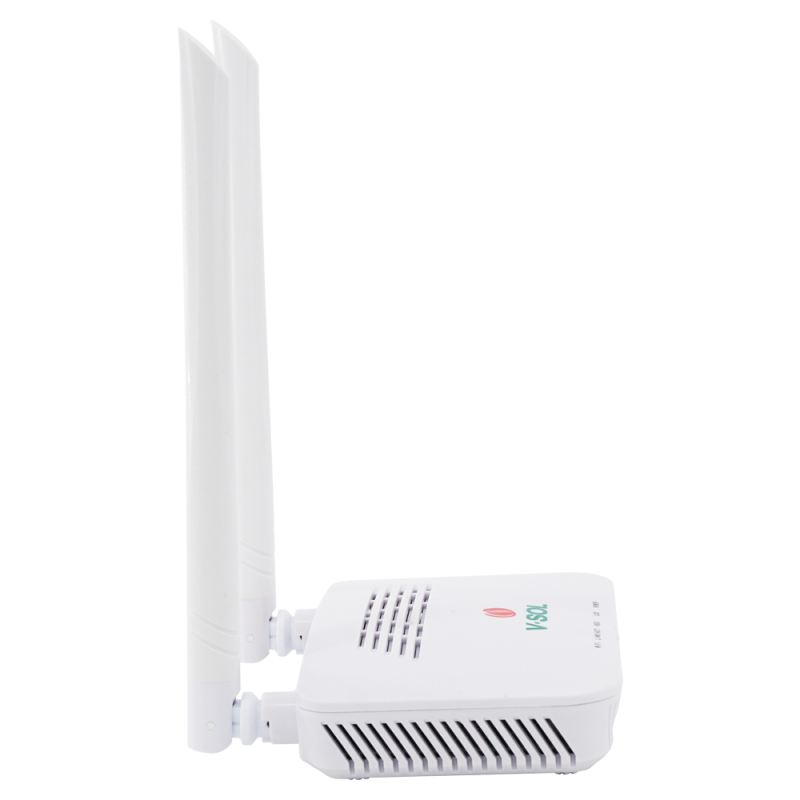 V-SOL VSOL-V2801RGW