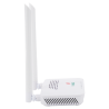 V-SOL VSOL-V2801RGW