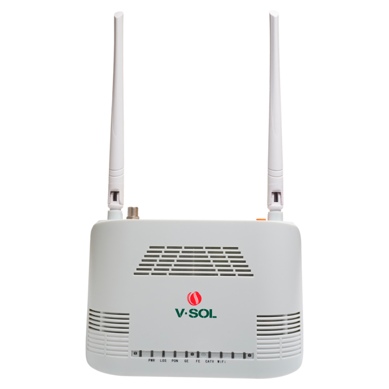 V-SOL VSOL-V2802GWT