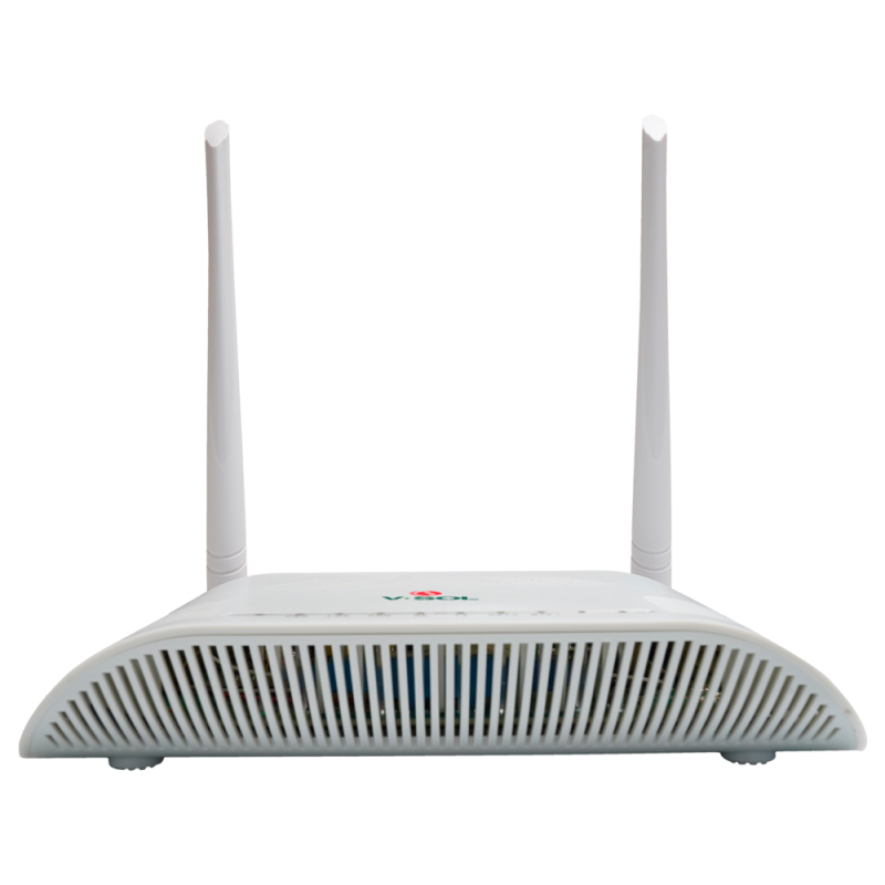 V-SOL VSOL-V2802GWT