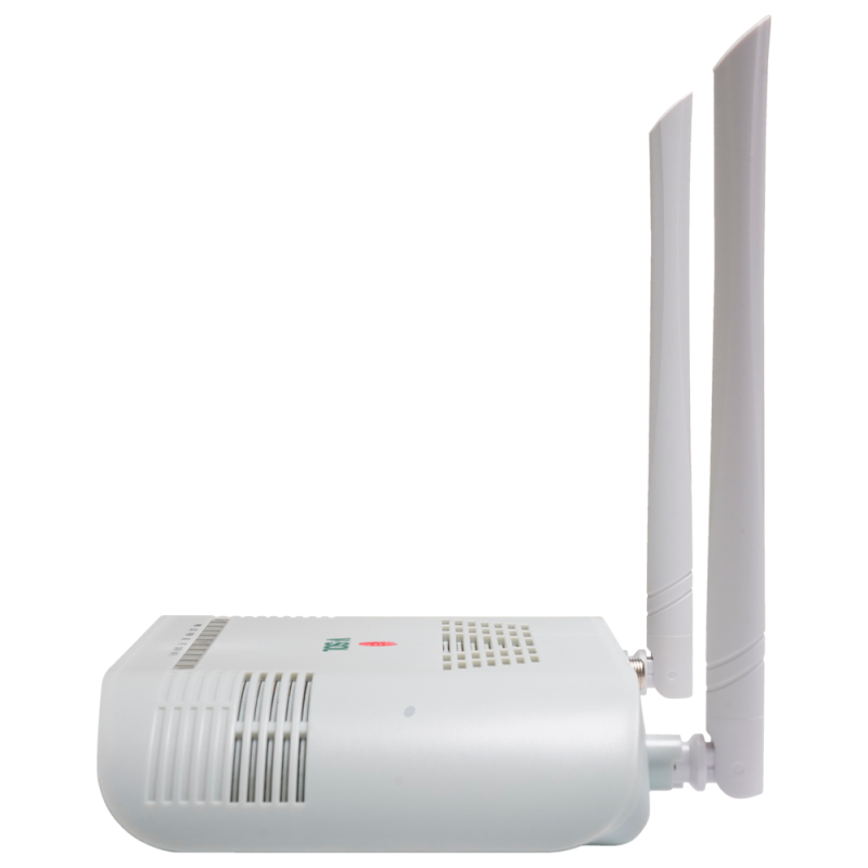 V-SOL VSOL-V2802GWT