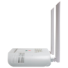 V-SOL VSOL-V2802GWT
