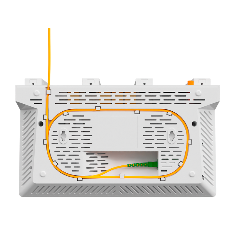 V-SOL VSOL-V2804AX30-A