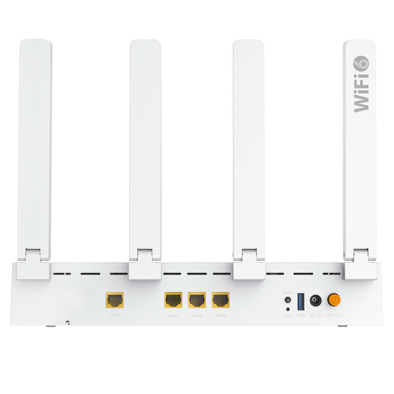 V-SOL VSOL-V2804AX30-A