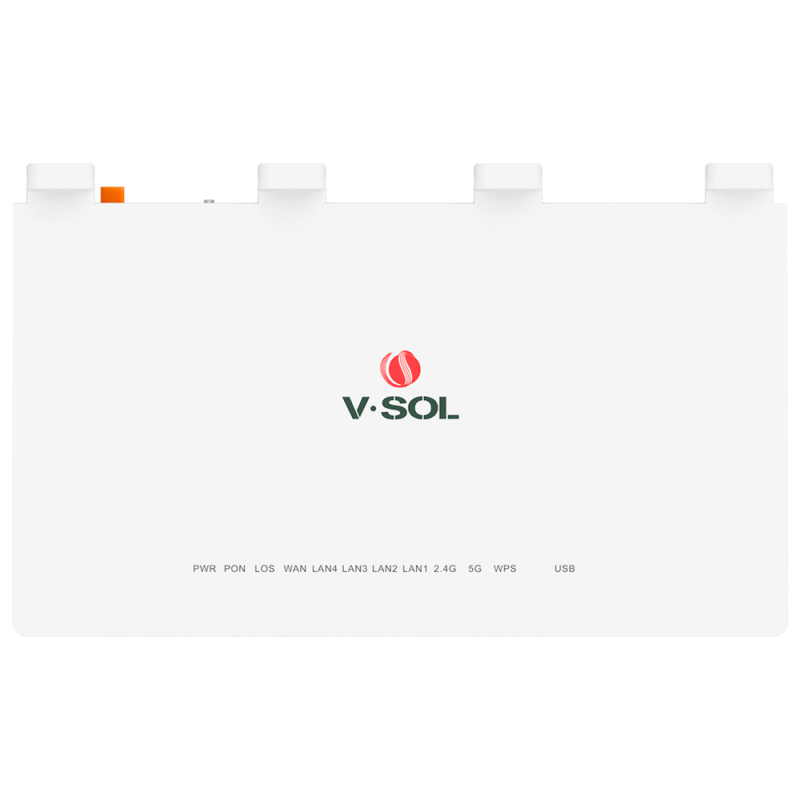 V-SOL VSOL-V2804AX30-A