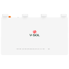 V-SOL VSOL-V2804AX30-A