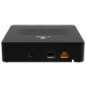 V-SOL VSOL-V2902A-XGS