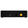 V-SOL VSOL-V2902A-XGS