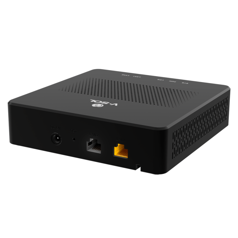 V-SOL VSOL-V2902A-XGS