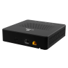 V-SOL VSOL-V2902A-XGS