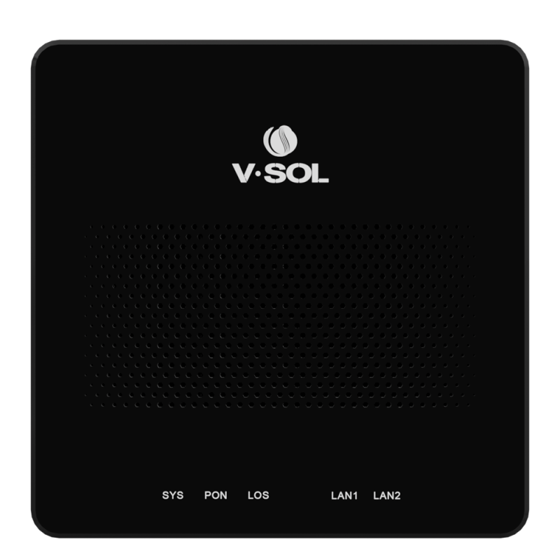 V-SOL VSOL-V2902A-XGS
