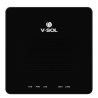 V-SOL VSOL-V2902A-XGS