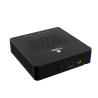 V-SOL VSOL-V2902A-XGS