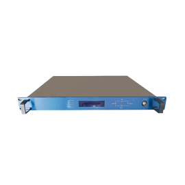 V-SOL VSOL-V8610TD-10