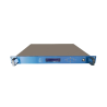 V-SOL VSOL-V8610TD-10