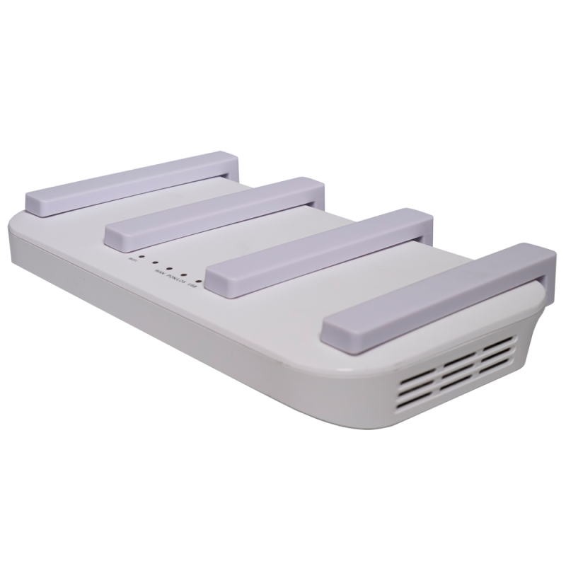 V-SOL VSOL-V2804AX15