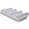 V-SOL VSOL-V2804AX15