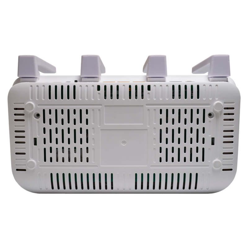 V-SOL VSOL-V2804AX15
