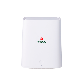 V-SOL VSOL-HG5020-AX15-3G