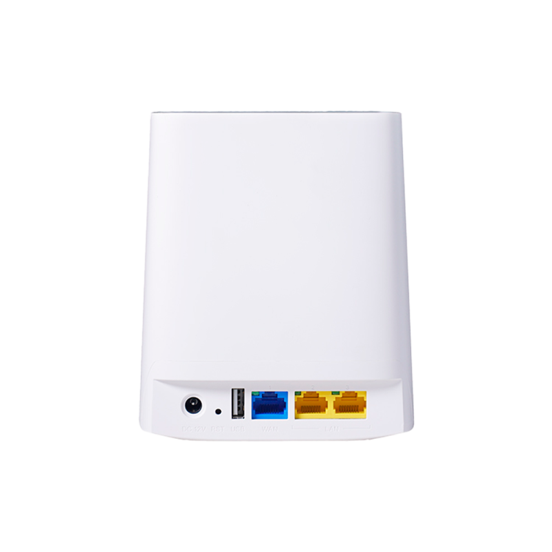 V-SOL VSOL-HG5020-AX15-3G